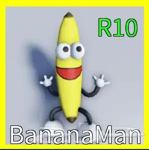 اغراض نادره POP IT TRADING 9