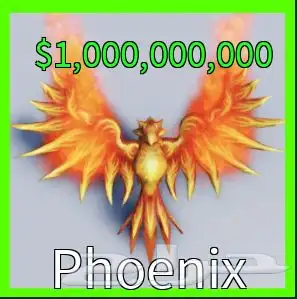 اغراض نادره POP IT TRADING 1