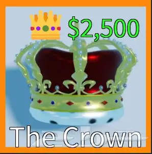 اغراض نادره POP IT TRADING 13