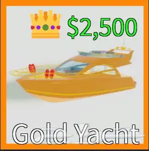 اغراض نادره POP IT TRADING 10