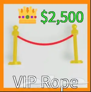 اغراض نادره POP IT TRADING 12