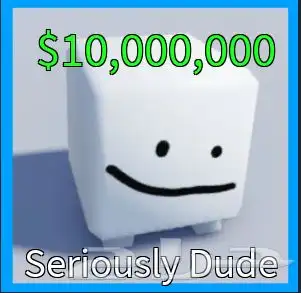 اغراض نادره POP IT TRADING 7