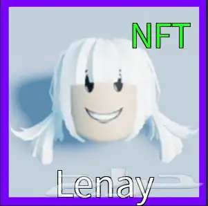 اغراض نادره POP IT TRADING 3