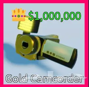 اغراض نادره POP IT TRADING 16