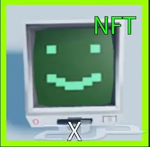 اغراض نادره POP IT TRADING 8