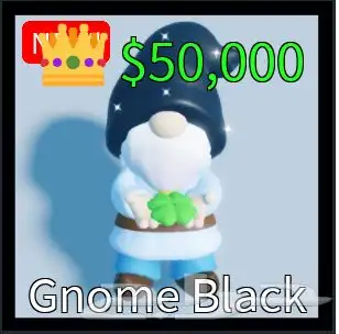 اغراض نادره POP IT TRADING 15