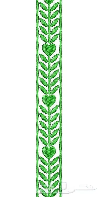 مكينة تطريز 14