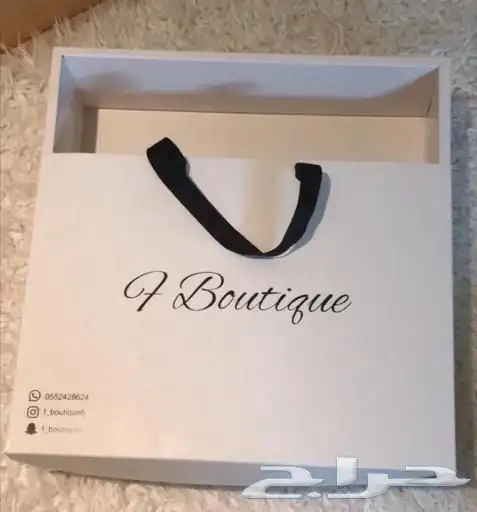 استكر كروت فواتير كتلوج اكواب فولدر مطبوعات طباعه 7