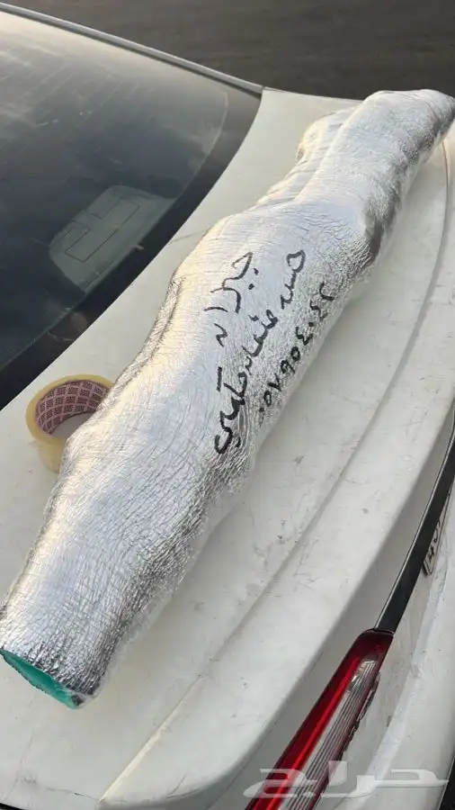 عكوس كادينزا عكوس ازيرا قطع غيار اصليه هونداي كيا 20