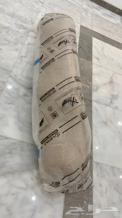 صدام ربع بوليسي 1