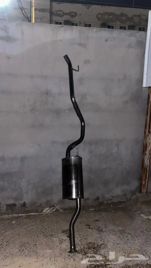 شكمان مغطس وكاله يركب ل هايلكس 16 غماره الى 24 2