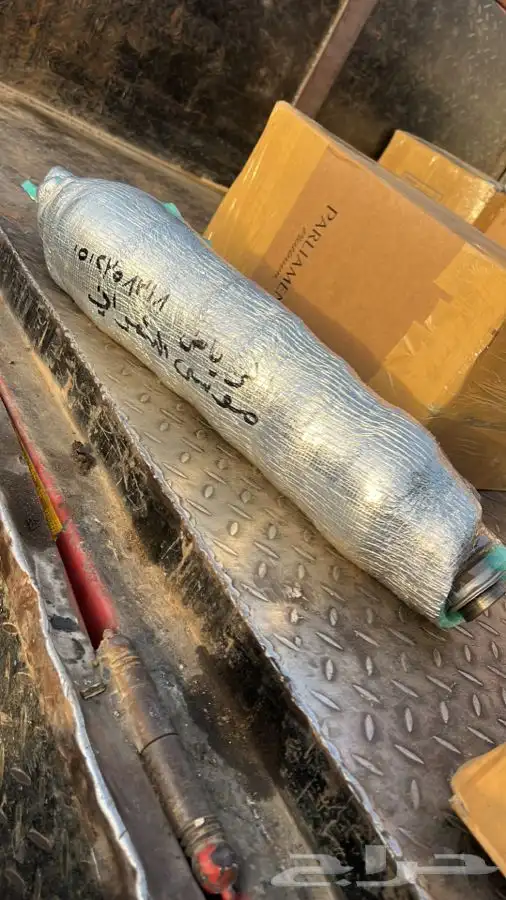 عكوس كادينزا عكوس ازيرا قطع غيار اصليه هونداي كيا 40