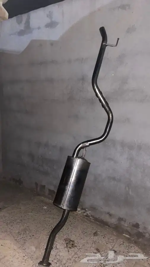 شكمان مغطس وكاله يركب ل هايلكس 16 غماره الى 24 0