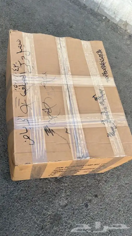 عكوس كادينزا عكوس ازيرا قطع غيار اصليه هونداي كيا 32