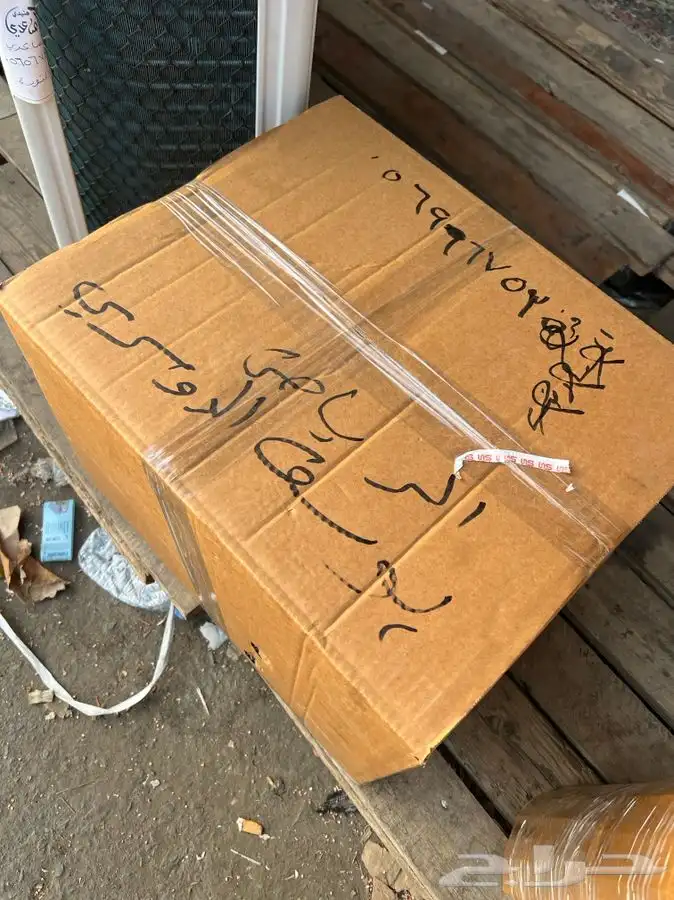 عكوس كادينزا عكوس ازيرا قطع غيار اصليه هونداي كيا 33