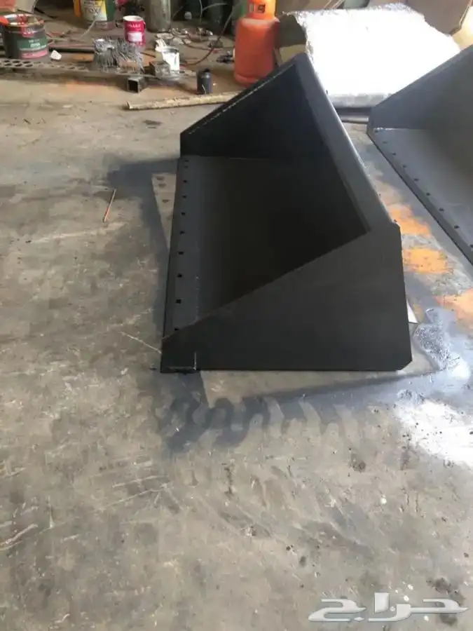 بكت بكلين 17