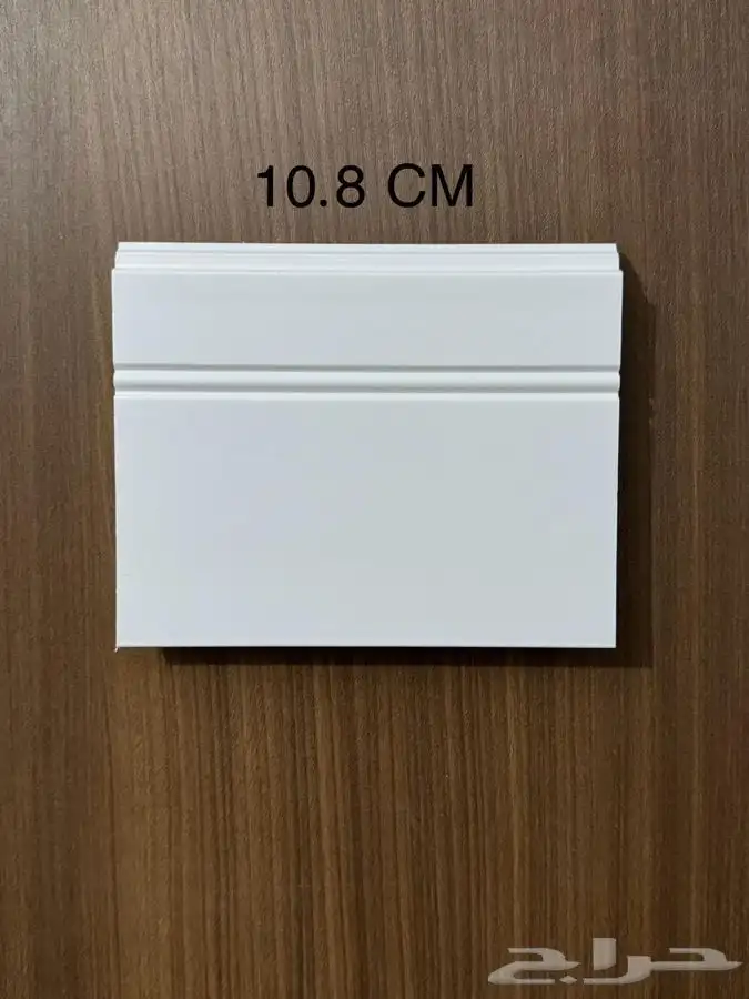 فوم ونعلات فايبر 5