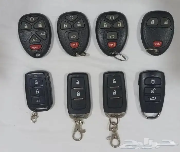 محل فتح ابواب مقفلة فتح سيارات فتح شقق فتح خزائن مقفلة24س 0