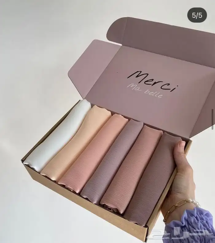 استكر كروت فواتير كتلوج اكواب فولدر مطبوعات طباعه 5