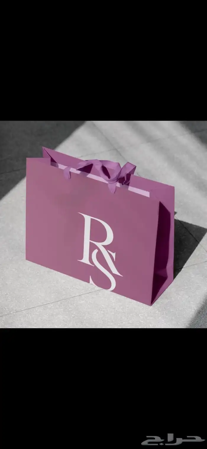 استكر كروت فواتير كتلوج اكواب فولدر مطبوعات طباعه 4