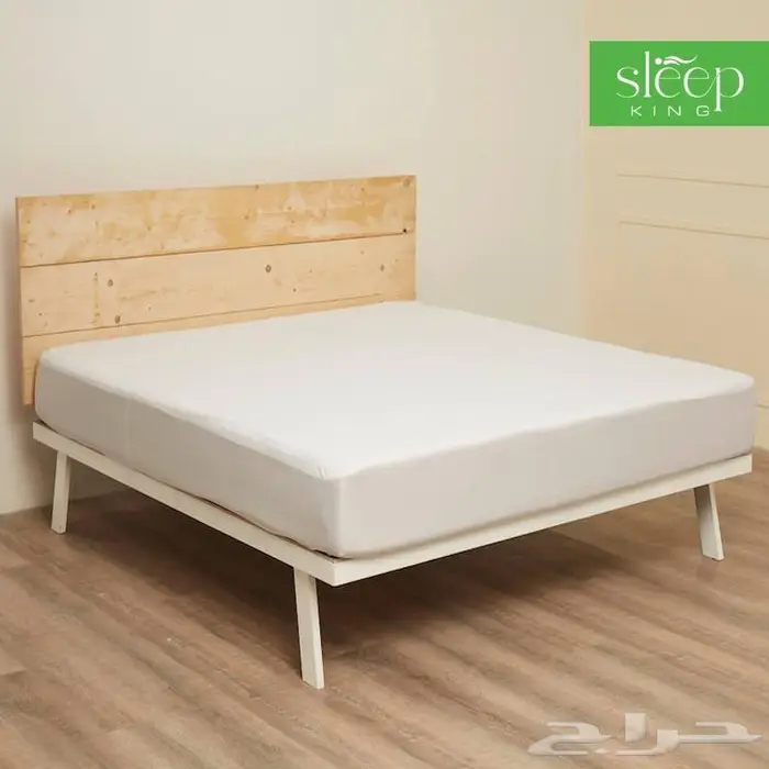 واقي مرتبة مقاوم للماء وحماية من السوائل والغبار 2