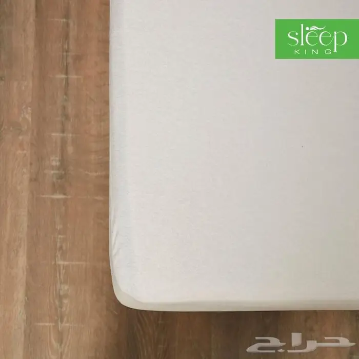 واقي مرتبة مقاوم للماء وحماية من السوائل والغبار 3