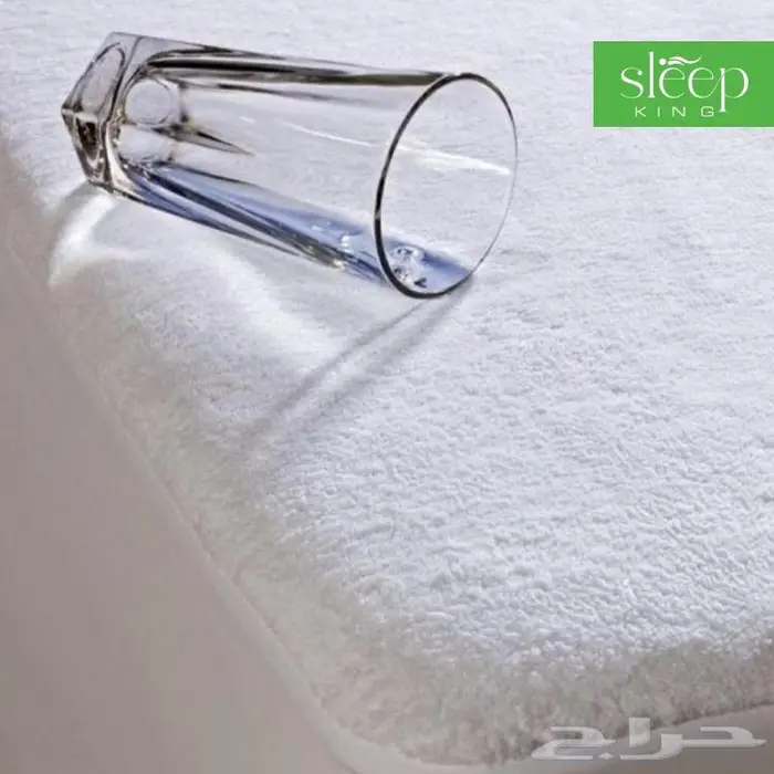 واقي مرتبة مقاوم للماء وحماية من السوائل والغبار 0