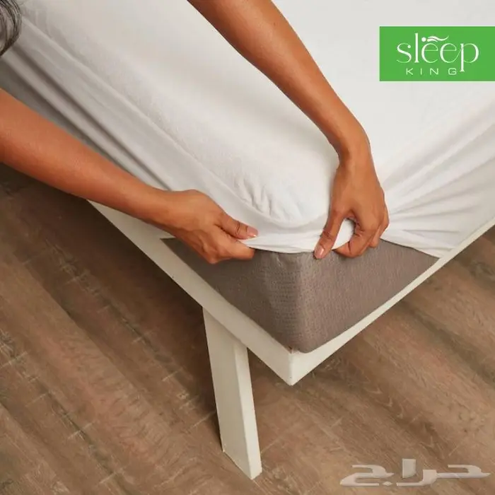 واقي مرتبة مقاوم للماء وحماية من السوائل والغبار 1