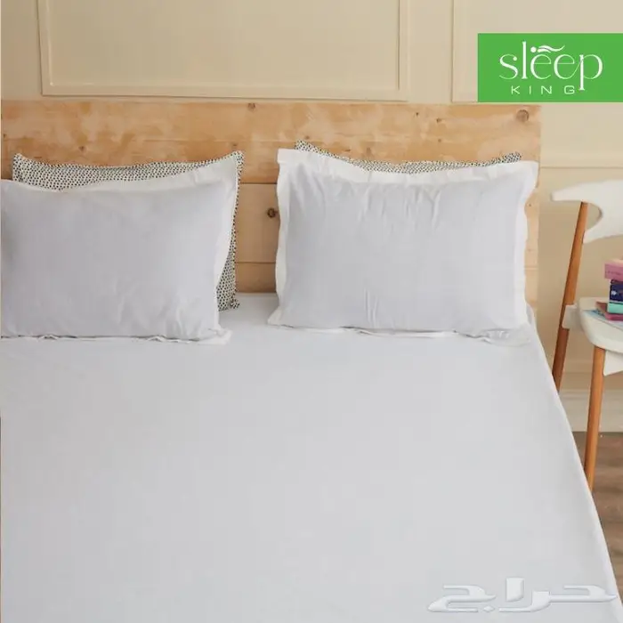 واقي مرتبة مقاوم للماء وحماية من السوائل والغبار 4