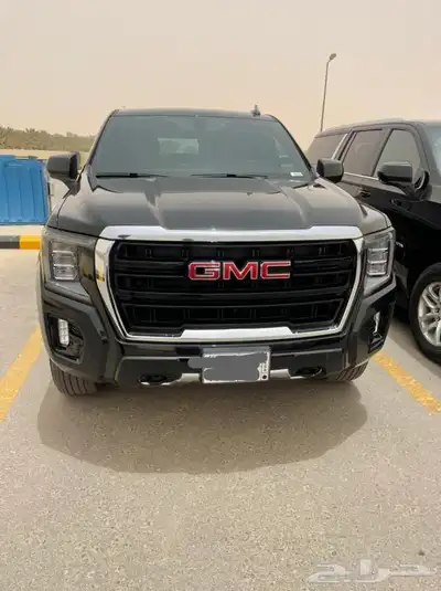 تاجير سيارات فخمه بالساعه الرياض استقبال من المطار 3