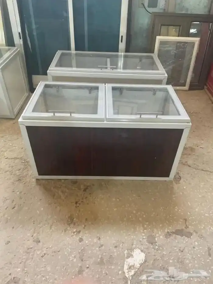 دواليب 5