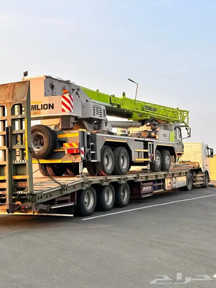 لوبد للإيجار 2