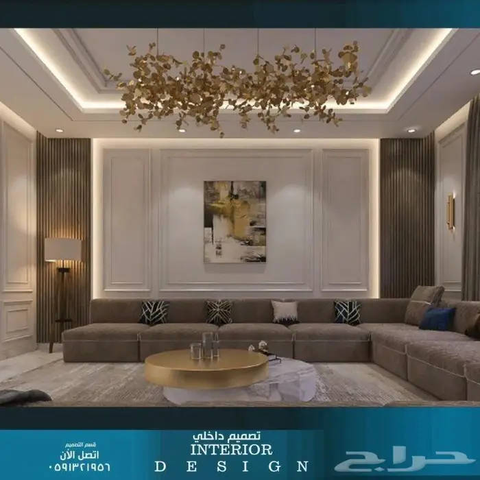 تصميم داخلي و ديكور محلات تصميم كافيه سحابي تصميم مقهى تصميم 12