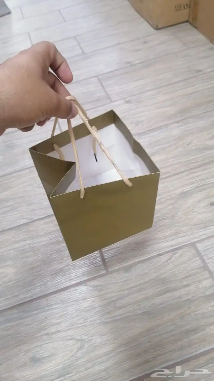 استكر كروت فواتير كتلوج اكواب فولدر مطبوعات طباعه 2