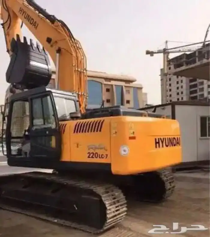 بوكلينات للايجار باليوميه 0