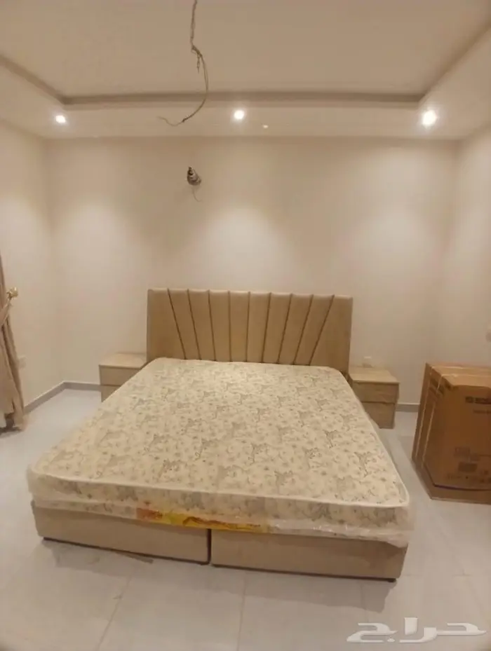 أسرة و مراتب 2
