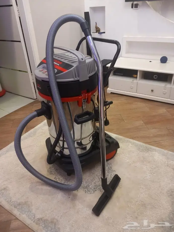 مكانس المساجد ومغاسل السيارات والفنادق 3