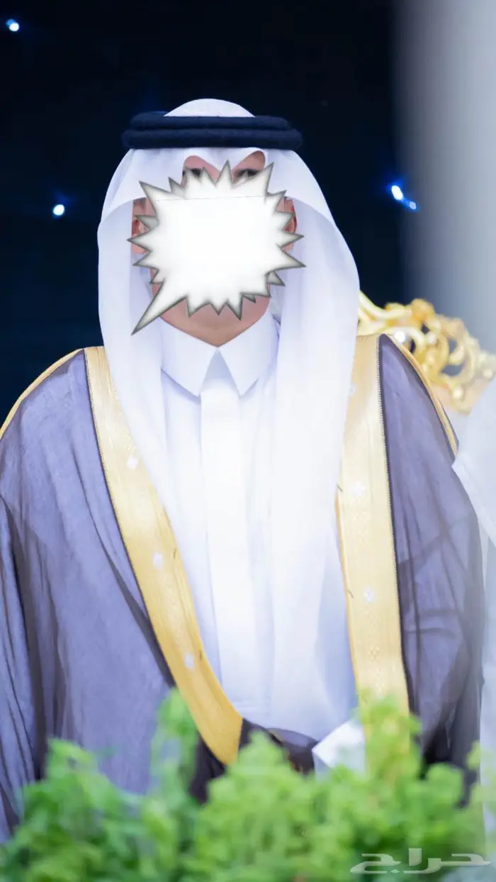 مصور زواجات ومناسبات منطقة حائل وضواحيها 0