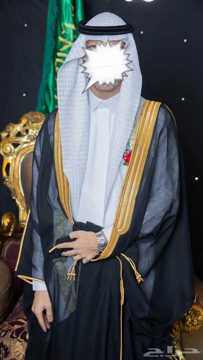 مصور زواجات ومناسبات منطقة حائل وضواحيها 1
