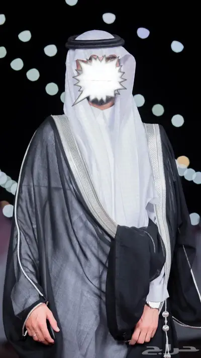مصور زواجات ومناسبات منطقة حائل وضواحيها 2