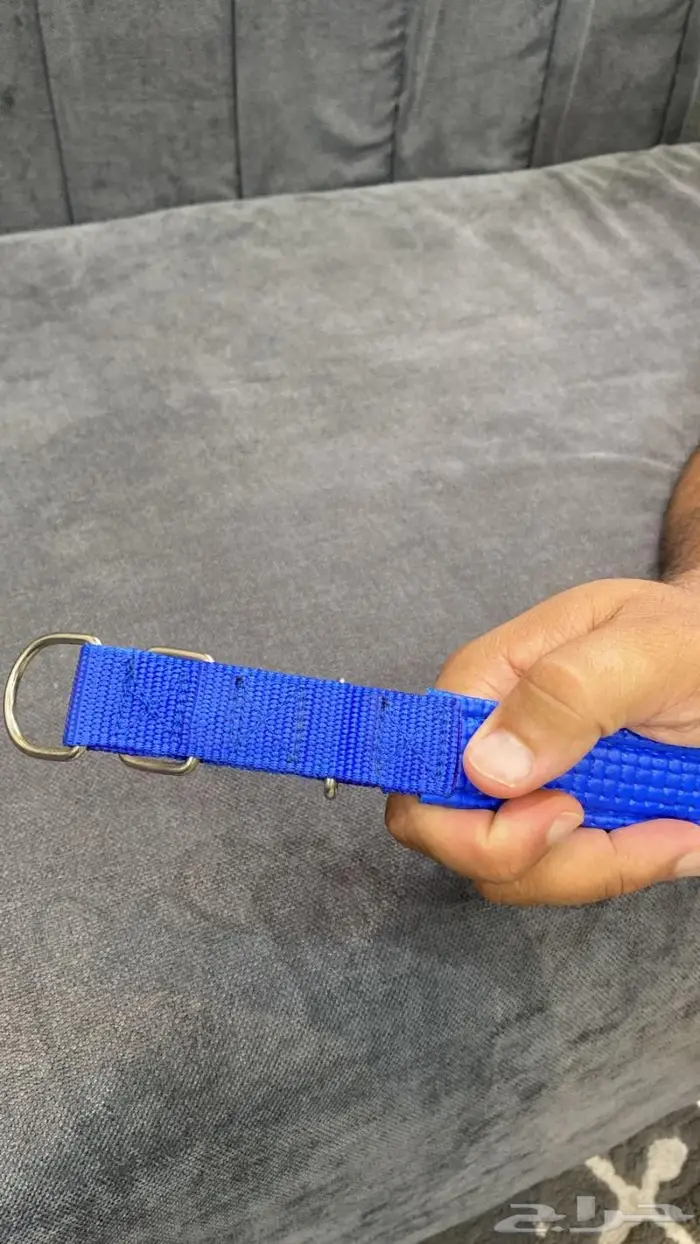 بشرى ساره السبته او الطوق ب 10 ريال فقط 5