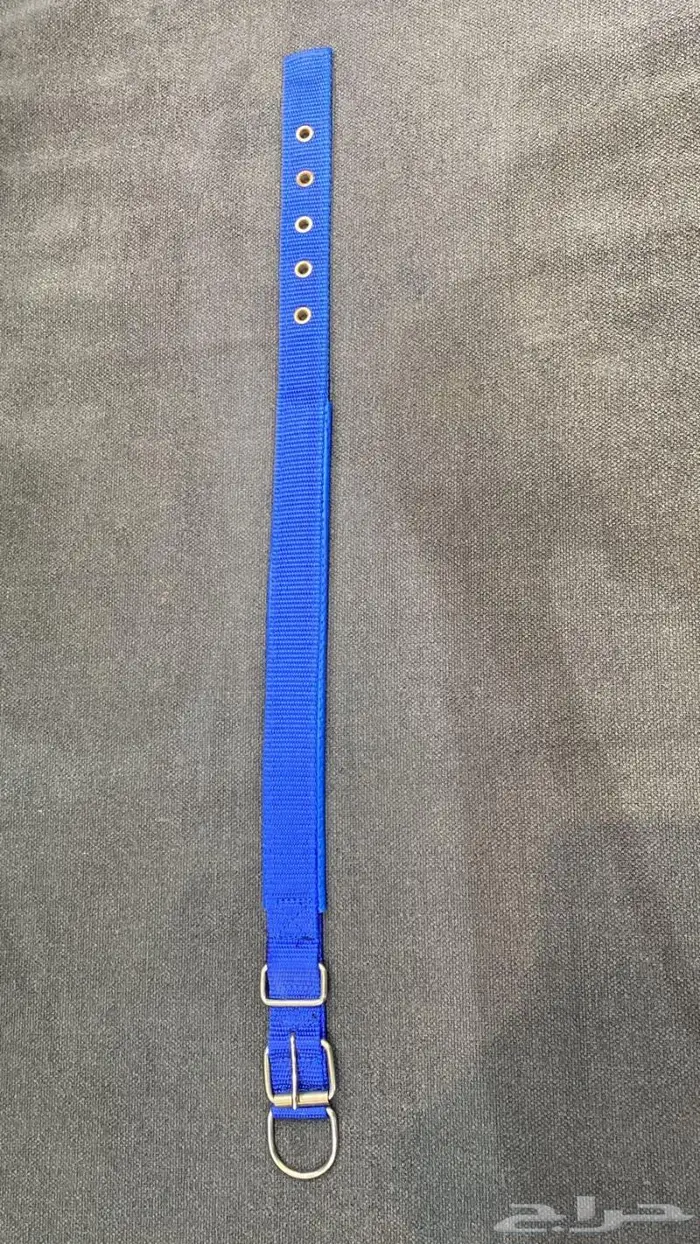 بشرى ساره السبته او الطوق ب 10 ريال فقط 6