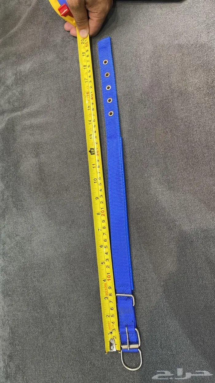 بشرى ساره السبته او الطوق ب 10 ريال فقط 14