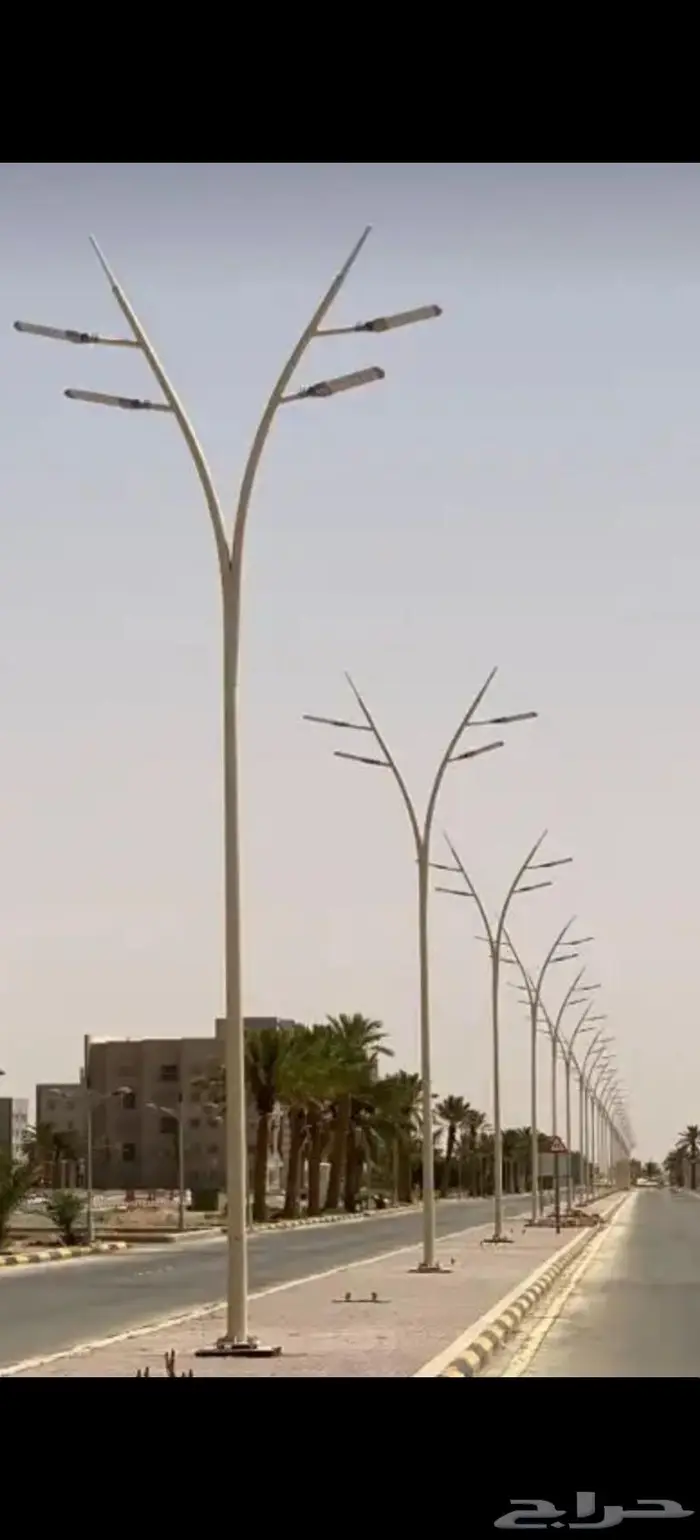 للبيع اعمده اناره كشافات ترنسات كابلات طبالين فيوزات 30