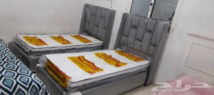 أسرة و مراتب 1