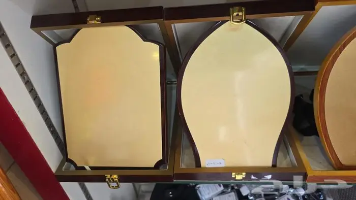 مطبعة ورق وحبر للدعاية والاعلان 3
