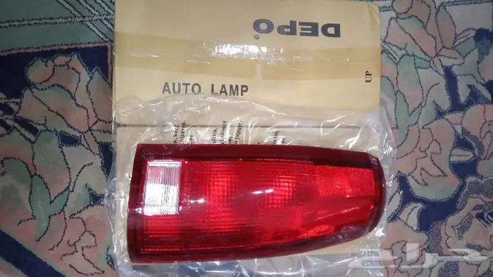 اسطبأت جمس 92 الى99 خلفية تايوان 0