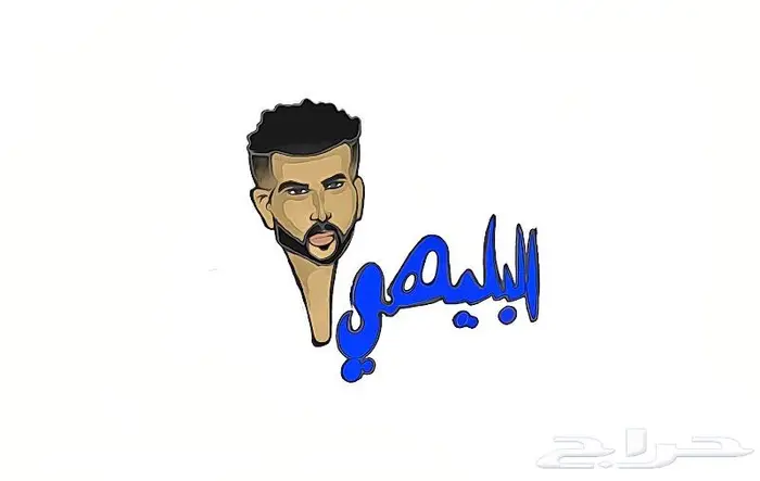 رسم لايف فعاليات شركات كافيهات 11