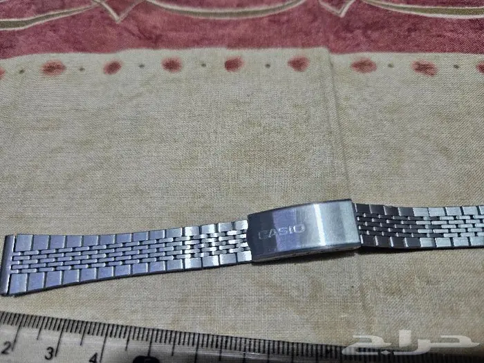 اساور ساعات أصلية 33