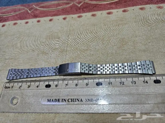 اساور ساعات أصلية 40